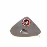 Schwellerleisten Jaguar XK 8 Coupe (X100) GJA6659AA