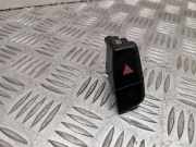 Schalter für Warnblinker Audi A4 (8E, B7) 8K2941509A