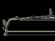 Schlauch Kühlung VW PHAETON (3D_) 3.2 V6 W471 3D0131581