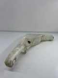 Fensterwaschtank AUDI A8 D4 (4H_) S8 quattro 4H0955451B