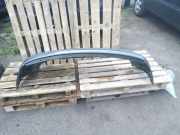 Hintere Stoßstange FORD FOCUS II (DA_, HCP) 1.8 TDCi 2M5117906