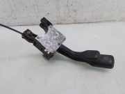 Wischergriff AUDI 80 (8C, B4) 1.9 TDI