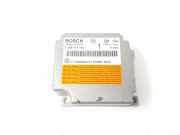 Airbag-Steuergerät MERCEDES-BENZ SLK (R171) 200 Kompressor (171.442) A1718205826 A1718204726