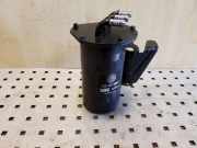 Kraftstofffiltergehäuse VW PASSAT Variant B8 (3G5) 1.6 TDI 5Q0127400F