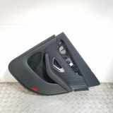 Türpolster hinten rechts MERCEDES-BENZ A (W177) A 220 4-matic (177.045) A2057300694 A2058205600