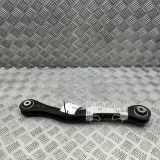 Querlenker hinten rechts BMW X6(G06) xDrive 30 d 6878030