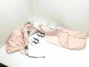 Dach SRS rechts NISSAN QASHQAI III (J12) 1.3 DIG-T All-wheel Drive 0589P1000118