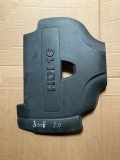 Motorabdeckung PEUGEOT 3008 2.0 HDi 9673129380