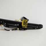 Türfensterheber hinten rechts BMW 5 (F10) 535 i 7248172 7182122