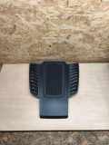 Lautsprecherabdeckung PORSCHE CAYENNE (92A) 4.2 S Diesel 4590013X03