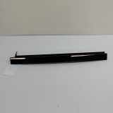 Vertikale Verkleidung an der hinteren rechten Tür BMW iX2 xDrive 30 5A2FC76