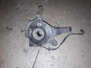 Radnaben vorne rechts RENAULT LAGUNA II (BG0/1_) 1.9 dCI (BG0E)