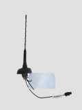 Antenne OPEL ASTRA J Sedan 1.6 CDTi 13322156