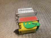 Steuergerät Airbag Audi A4 (8E, B7) 8E0959655G