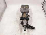 Lenkmechanismus AUDI A4 (8D2, B5) 2.5 TDI quattro 30223255 8D0419502