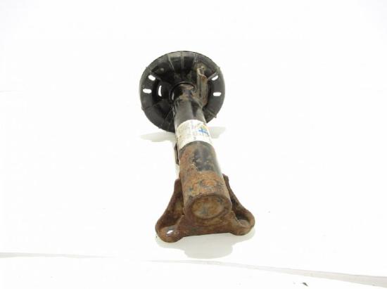 Stoßdämpfer vorne rechts MERCEDES-BENZ C Coupe (CL203) C 220 CDI (203.706) A2033201130 Bild Stoßdämpfer vorne rechts MERCEDES-BENZ C Coupe (CL203) C 220 CDI (203.706) A2033201130