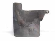 Schmutzfänger vorne links OPEL MOVANO B Furgon 2.3 CDTI FWD 638500002R