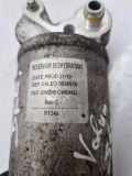 Luftentfeuchter der Klimaanlage VOLVO S60 II D5 993897E