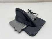 Antenne PEUGEOT 3008 III (KA, KB, KC) E-210 (KCZKZX) 9864162580