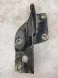 Motorkissen links NISSAN PATHFINDER III (R51) 2.5 dCi 4WD