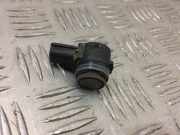 Sensor für Längsbeschleunigung Ford EcoSport () HU5T15K859BA
