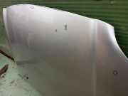 Motorhaube TOYOTA AVENSIS Sedan (_T25_) 2.2 D-CAT (ADT251_) 7456725041