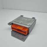 Steuergerät Airbag BMW 5er Touring (E39) 65778374799