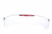 Spoiler hinten Jeep Cherokee 5 (KL) 1UV35TRMAF