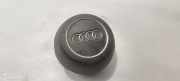 Lenkrad Airbag AUDI A3 Sportback (8VA, 8VF) 2.0 TDI 8V0880201