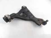 Querlenker vorne links unten MERCEDES-BENZ VITO / MIXTO Furgon (W639) 110 CDI
