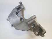 HALTERUNG KLIMAKOMPRESSOR KIA SORENTO III (UM) 2.2 CRDi 4WD 252852F300