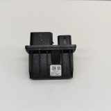 AdBlue Steuergerät VW ARTEON (3H7) 2.0 TDI 0444050137 7N0941329