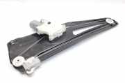 Fensterheber rechts hinten Land Rover Range Rover III (L322) 919385101