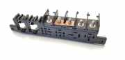 Sicherungskasten VW PASSAT B5 (3B2) 1.9 TDI 8L0941822A