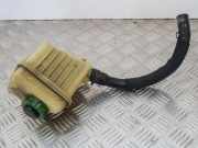 Behälter Servolenkungspumpe AUDI Q7 (4L) 3.0 TDI quattro 7L6422371E