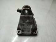 Motorhalter rechts BMW 3 Touring (F31) 320 d xDrive 6859416