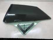 Linke Seite hinteres Seitenfenster MERCEDES-BENZ E Coupe (C238) E 400 4-matic (238.366) LC238