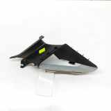 Säulenverkleidung vorne links VW GOLF VII (5G1, BQ1, BE1, BE2) e-Golf 5G0868143B