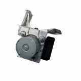 ABS Hydraulikblock CHEVROLET CAMARO 2.0 Turbo 065055766