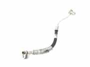 Klimaleitung BMW 1 Coupe (E82) 125 i 6927845