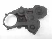 Timing Belt Protection Cover PEUGEOT 407 SW (6E_) 1.6 HDi 110 9643649280