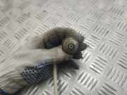 Sauerstoffsensor (Lambdasensor) 2AR-FSE