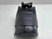 Lenkmechanismus Verkleidung CITROËN BERLINGO (MF) 1.9 D (MFDJY) 9816911677