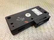 Telefonsteuergerät MERCEDES-BENZ E (W210) E 320 CDI (210.026) a2038209926 2038209926