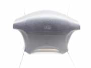 Schleifring Airbag Mitsubishi Carisma Stufenheck (DA0) MR777231