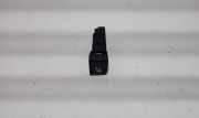 Schalter sitzheizung CHEVROLET CAPTIVA (C100, C140) 2.0 D 4WD 202005304
