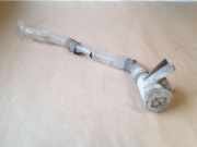 Behälter Scheibenwaschanlage Mitsubishi Pajero III (V6, V7)