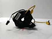 Schleifring FORD TRANSIT CONNECT 1.6 TDCi YC1T14A664AE