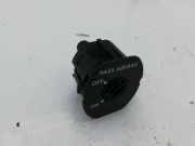 Airbag Schalter LAND ROVER RANGE ROVER III (L322) 4.4 D 4x4 11116A0459