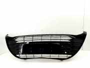 Kühlergrill oben Toyota Yaris (P13) 531120D830